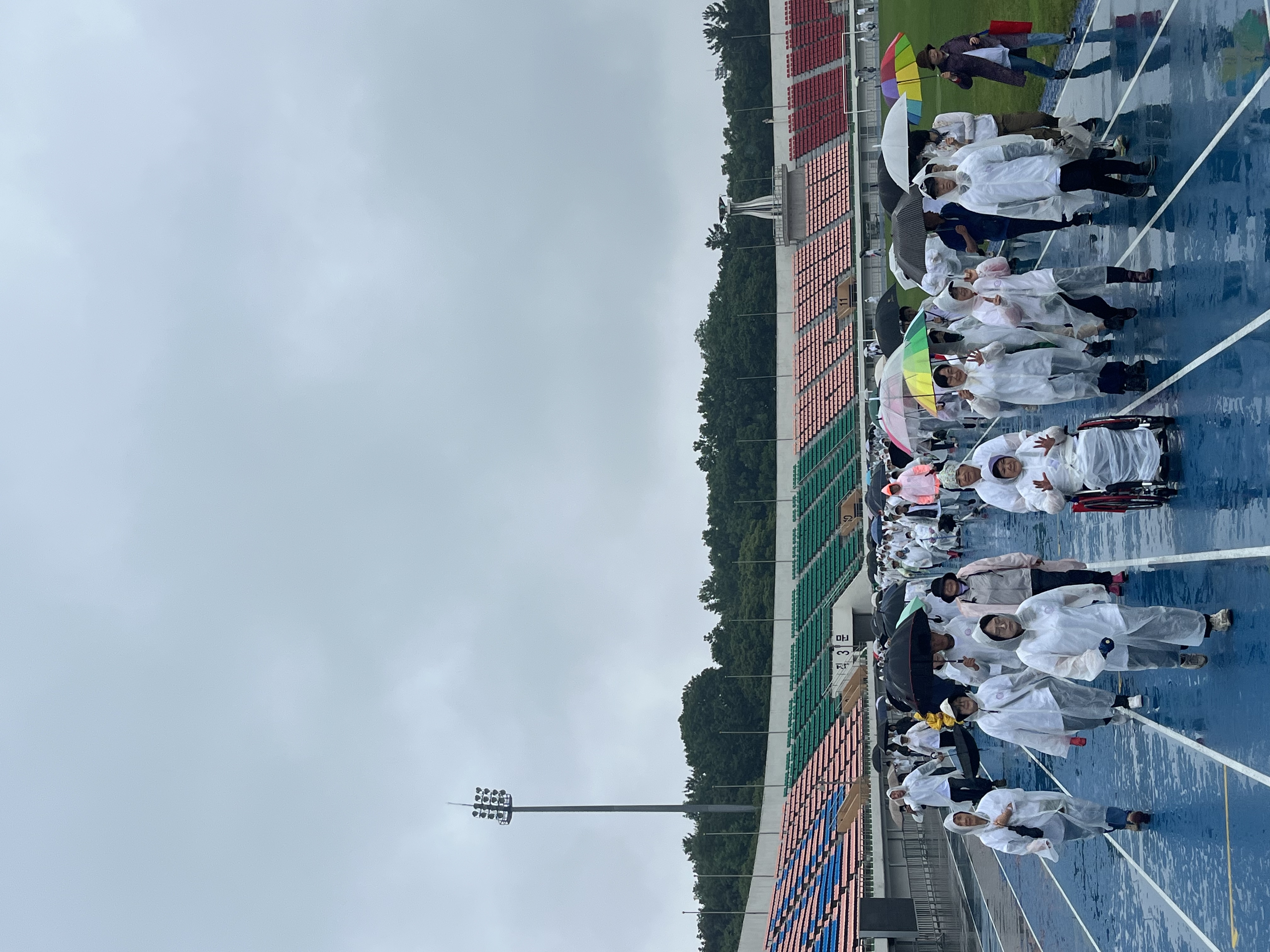56e1b4283808acca001aea8159c07927_1750037272_238.jpeg