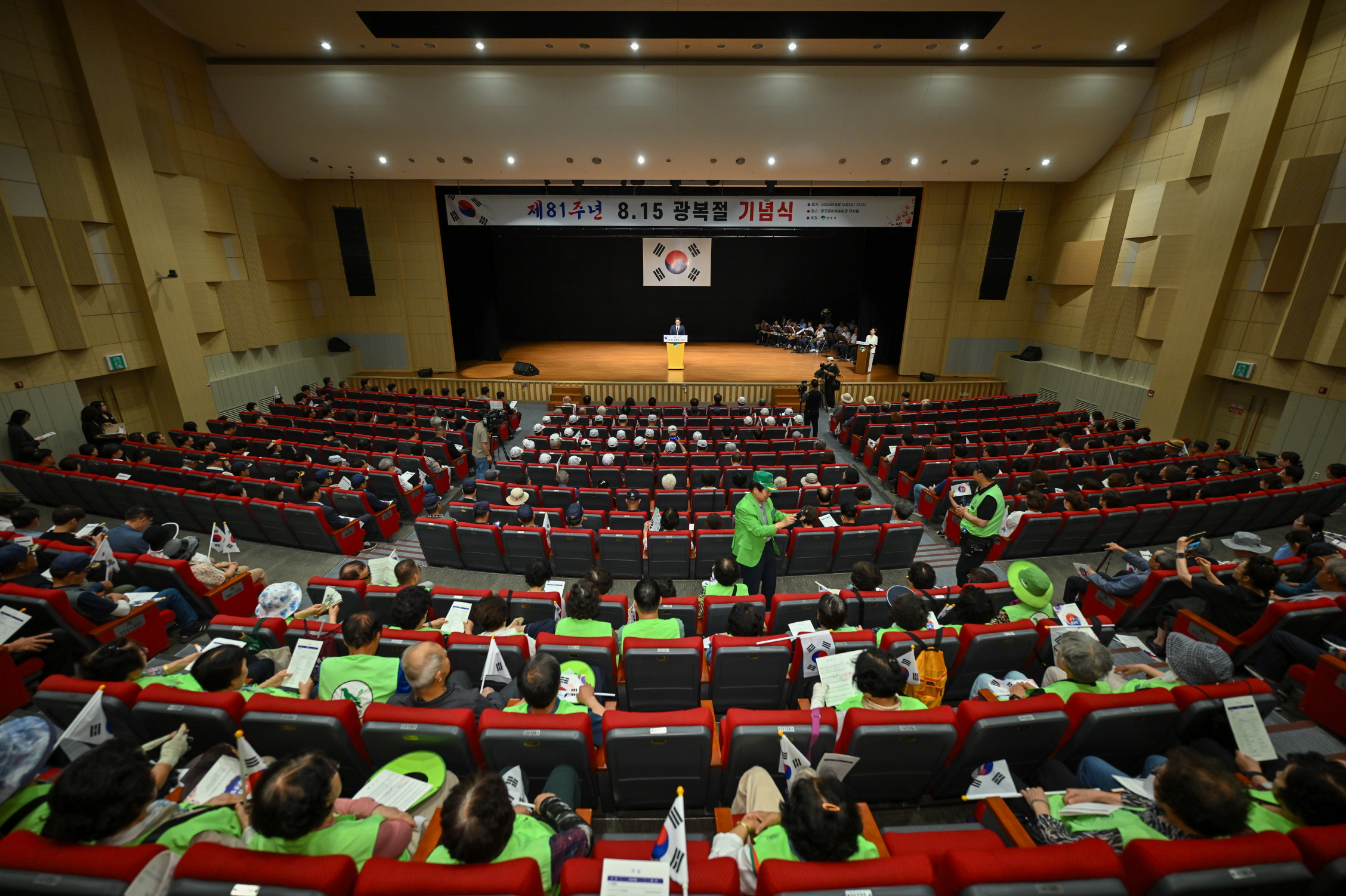 f6aed300cdbf54037f9ceb97434540c8_1787028365_524.jpg f6aed300cdbf54037f9ceb97434540c8_1787028365_524.jpg